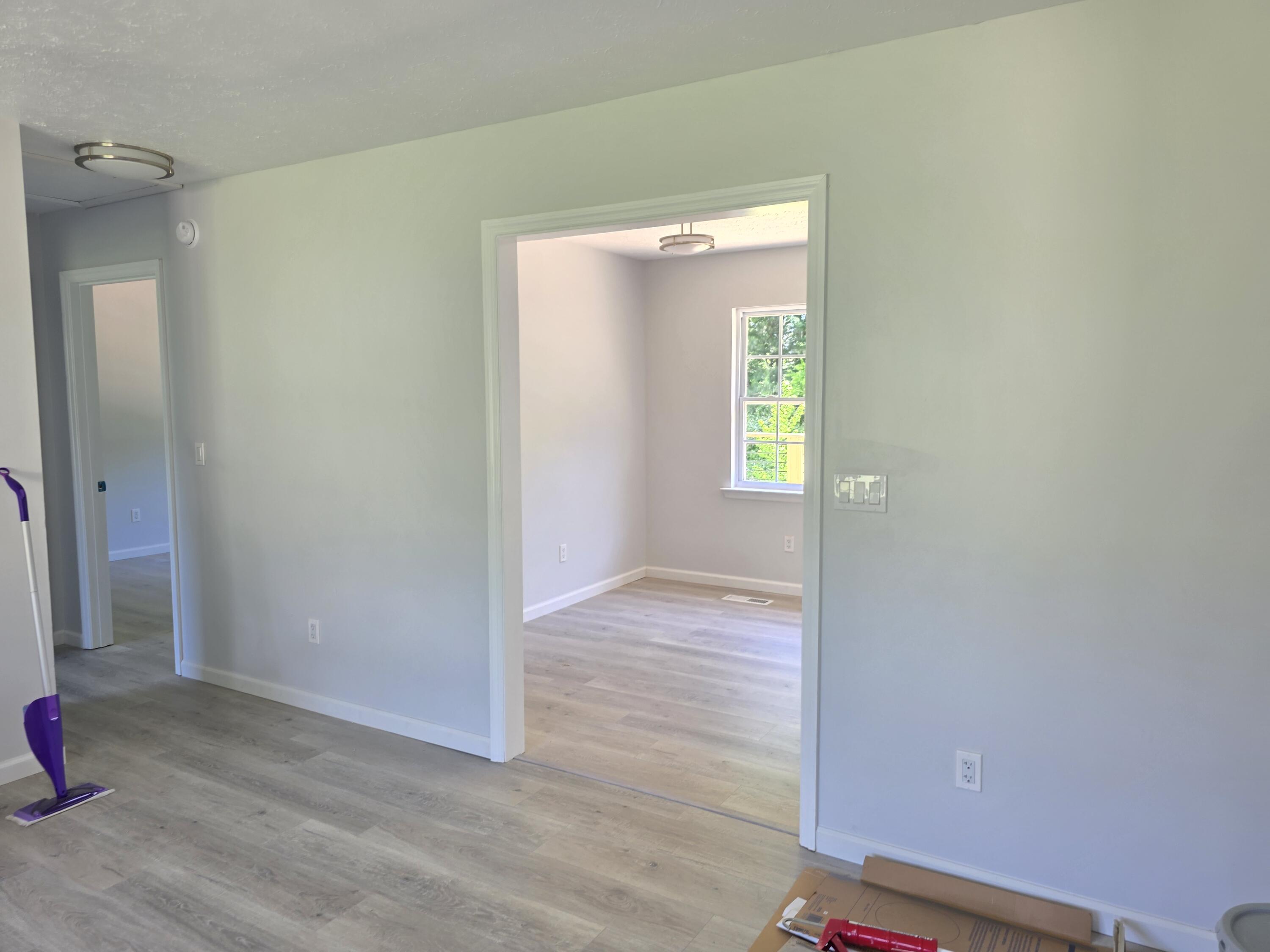 207 Millsap Road LaFayette, GA 30728 - Photo 18 of 57 20260504_134054