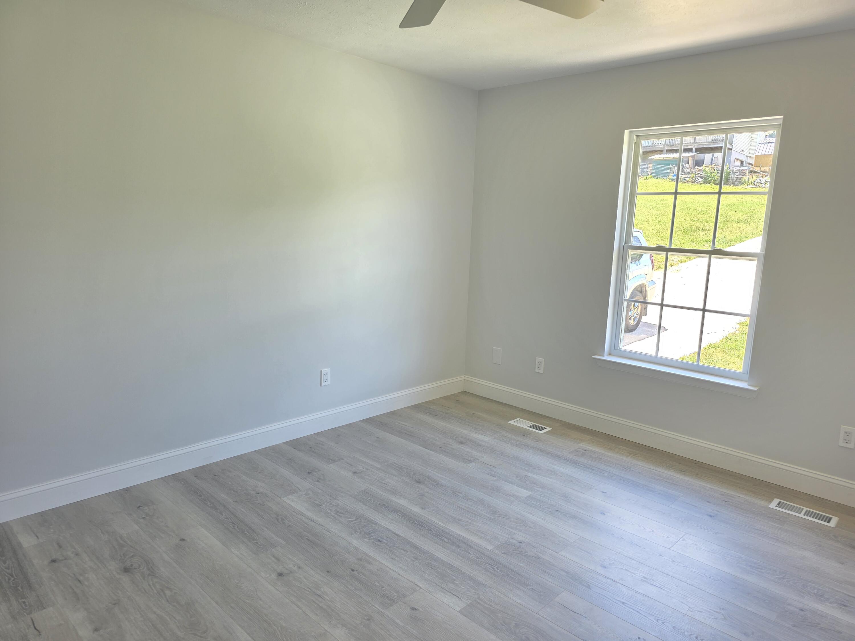 207 Millsap Road LaFayette, GA 30728 - Photo 19 of 57 20260504_134103