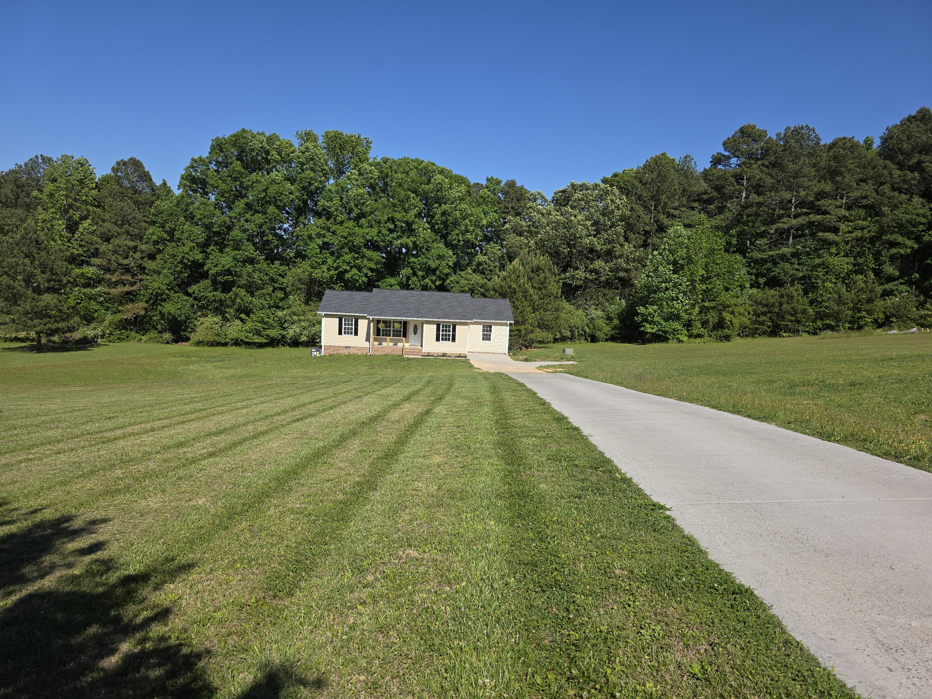 207 Millsap Road LaFayette, GA 30728 - Photo 2 of 57 20260503_164234