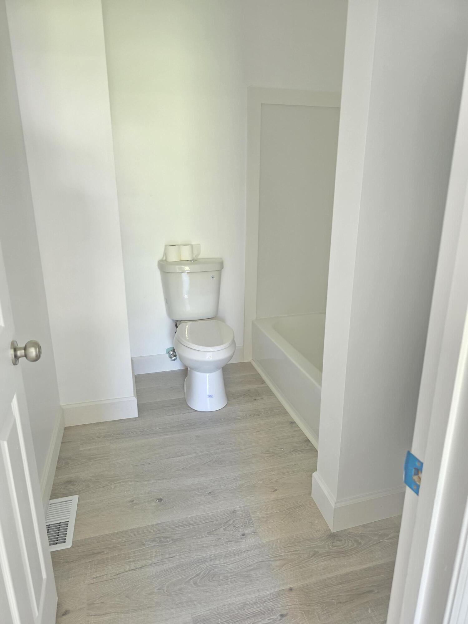 207 Millsap Road LaFayette, GA 30728 - Photo 21 of 57 20260504_134123