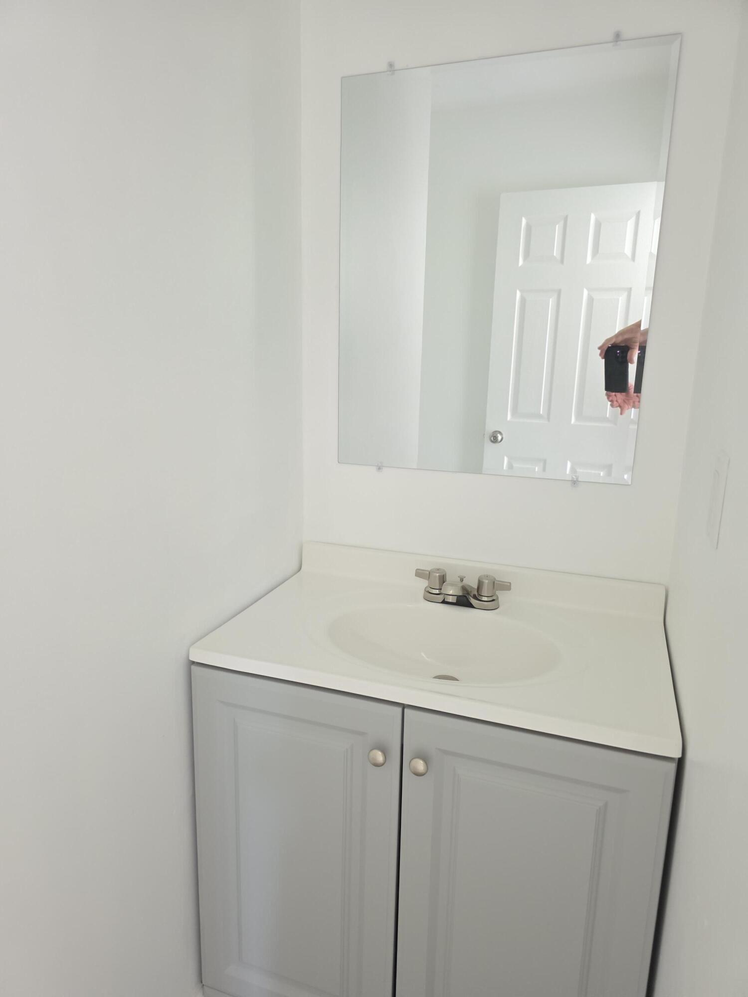 207 Millsap Road LaFayette, GA 30728 - Photo 22 of 57 20260504_134141