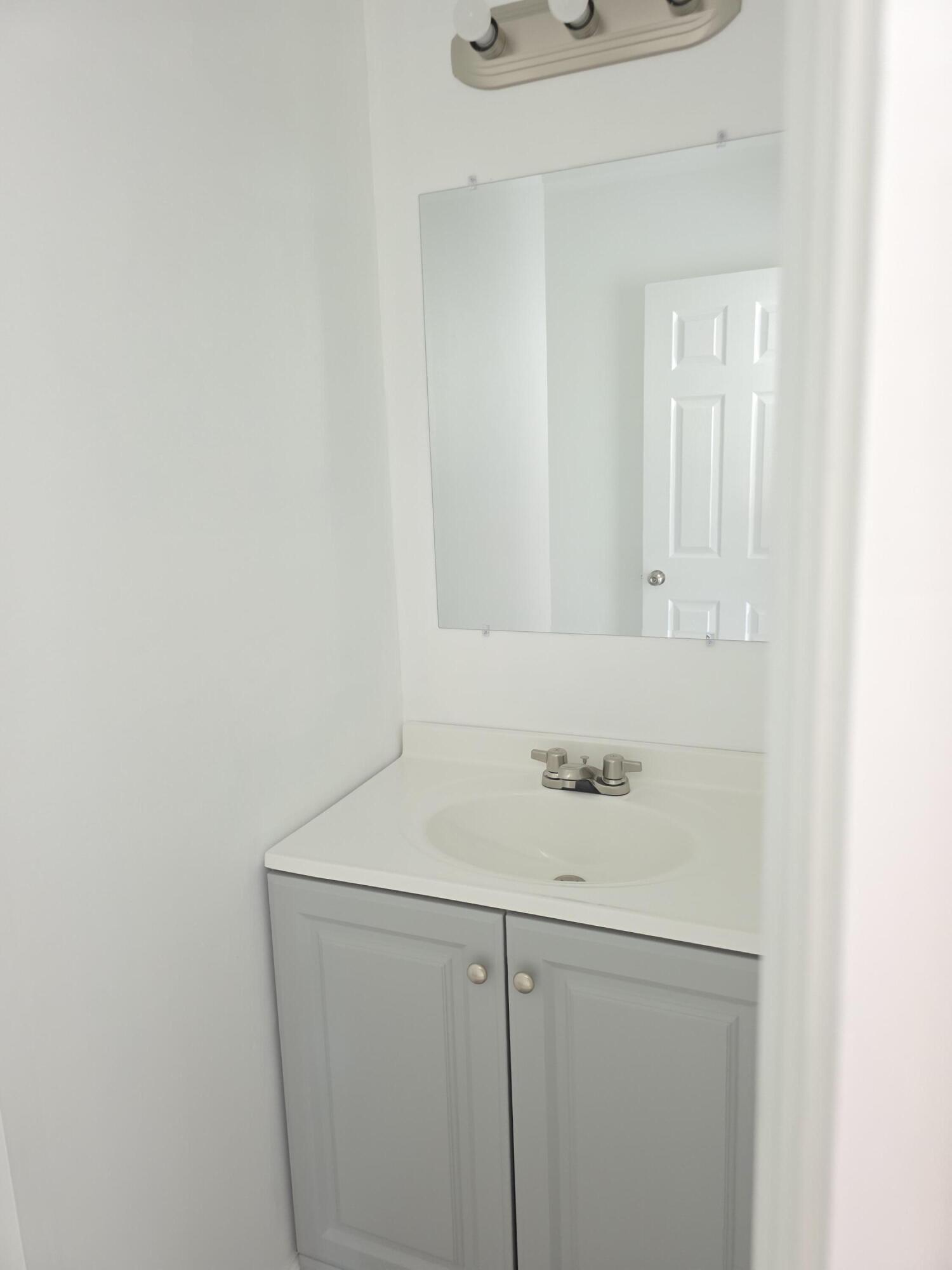 207 Millsap Road LaFayette, GA 30728 - Photo 23 of 57 20260504_134151