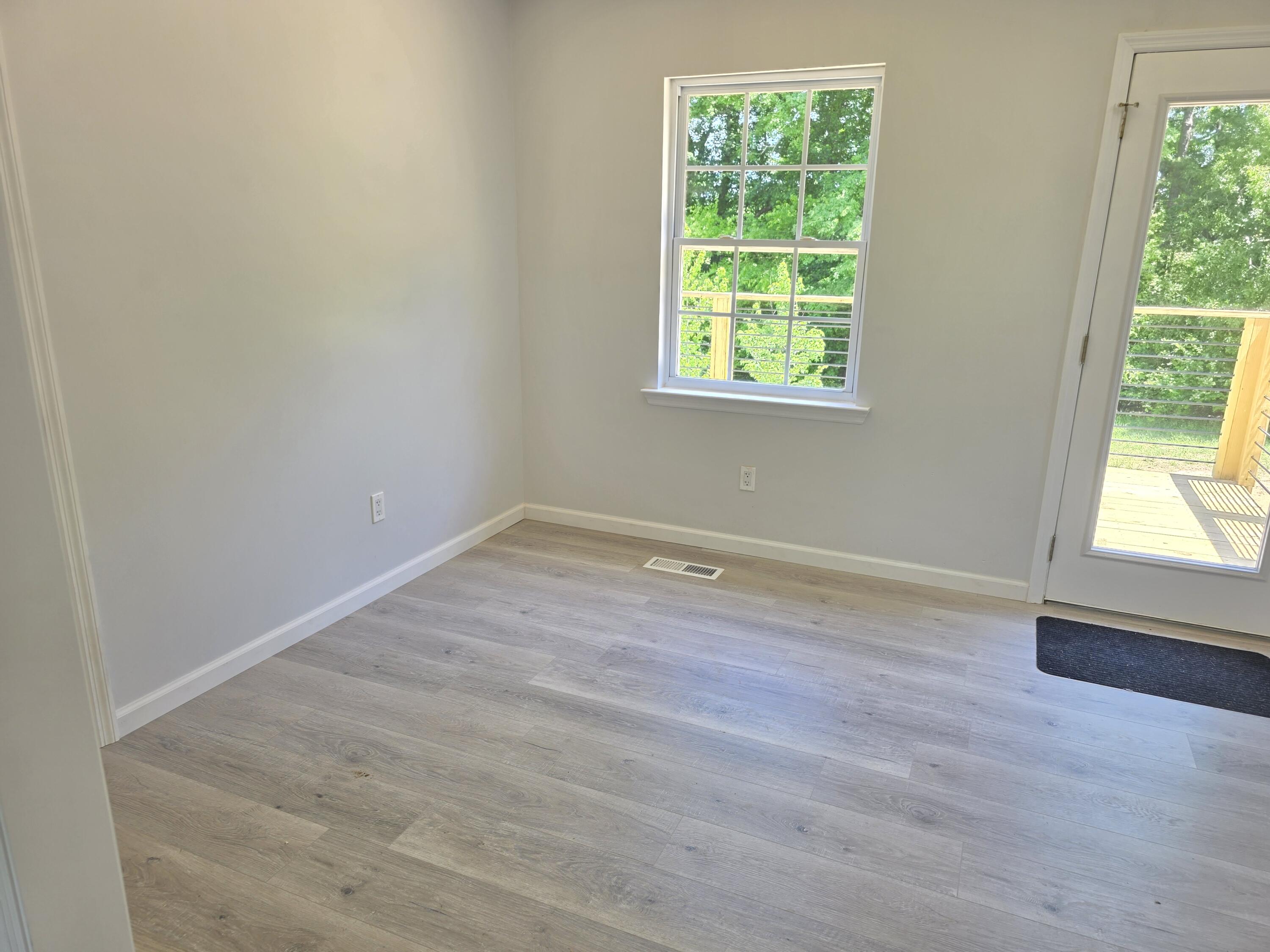 207 Millsap Road LaFayette, GA 30728 - Photo 27 of 57 20260504_134347