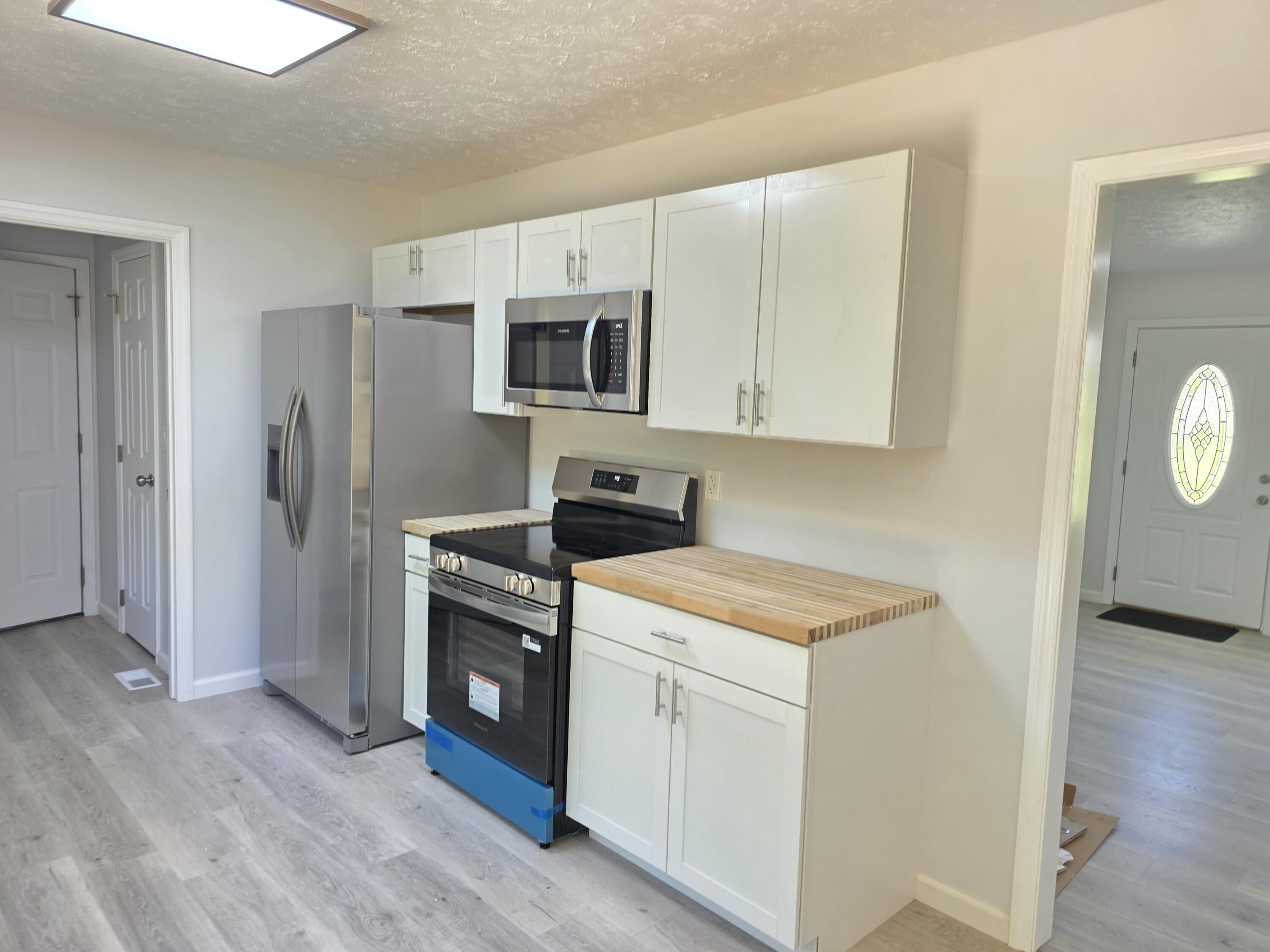 207 Millsap Road LaFayette, GA 30728 - Photo 29 of 57 20260504_134404