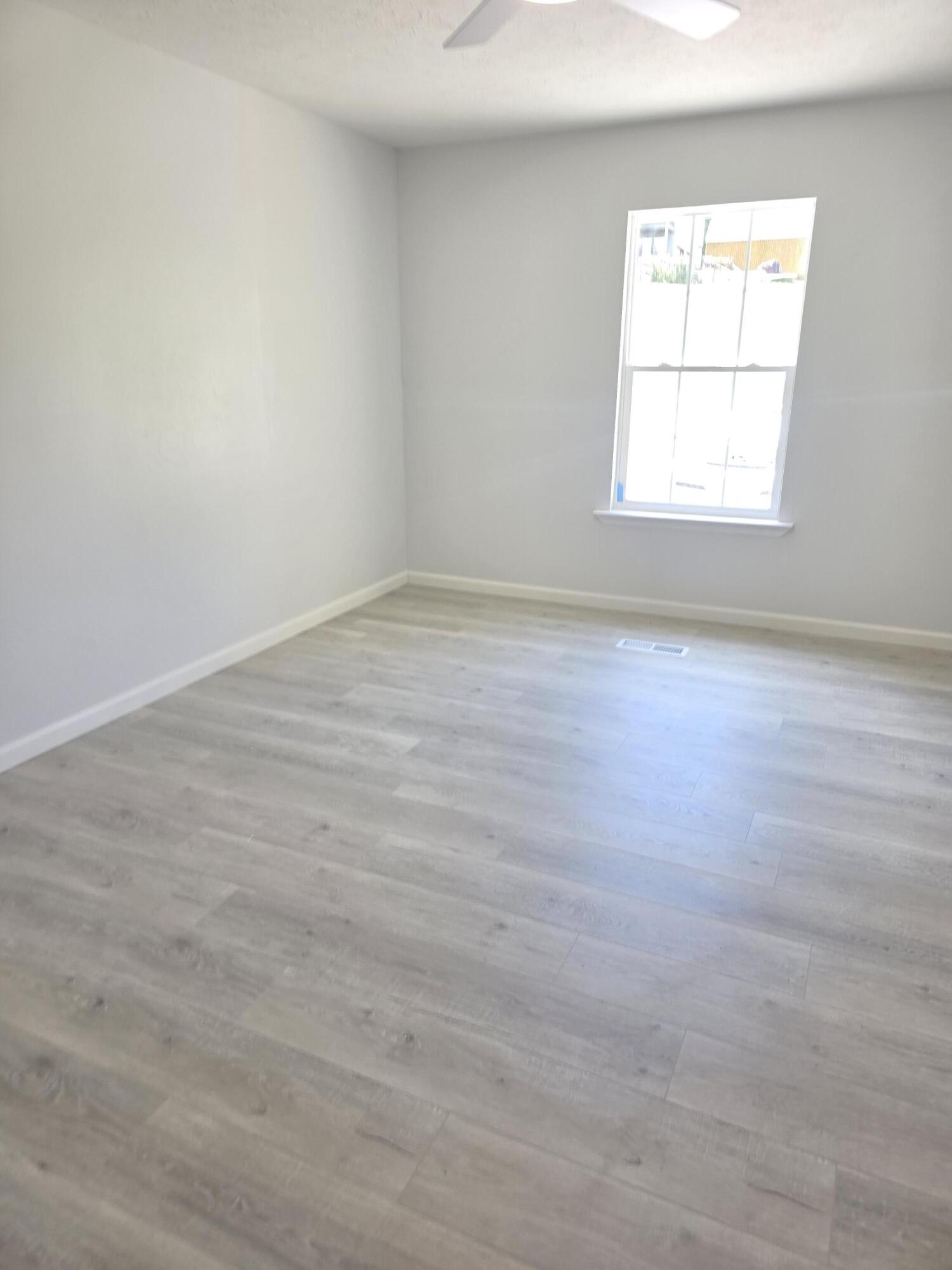 207 Millsap Road LaFayette, GA 30728 - Photo 34 of 57 20260504_134528