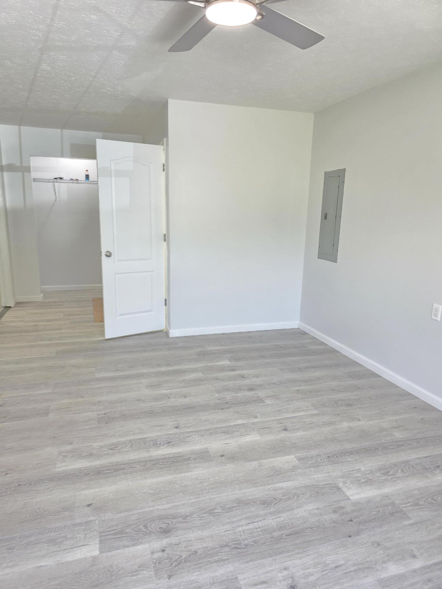 207 Millsap Road LaFayette, GA 30728 - Photo 35 of 57 20260504_134558