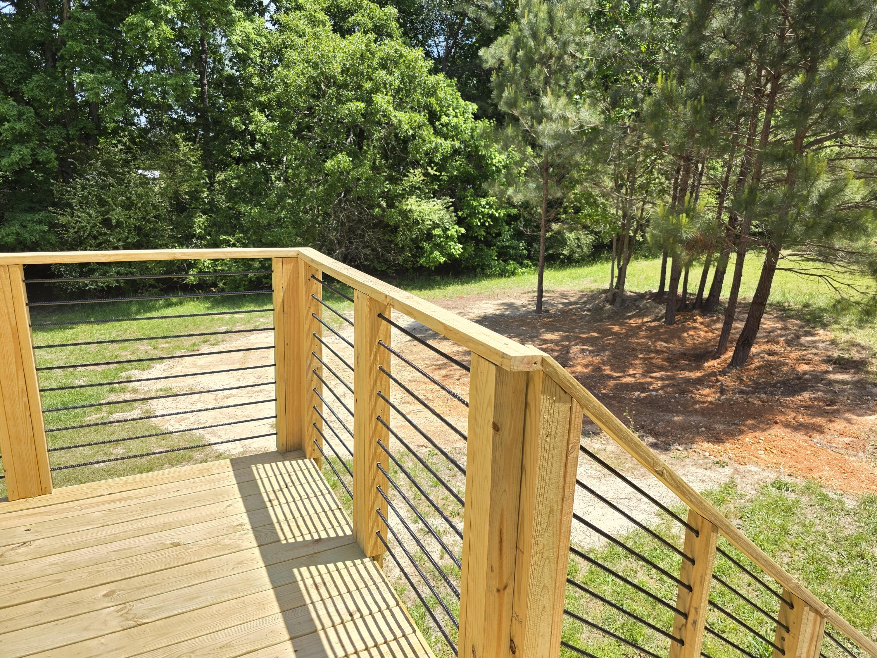 207 Millsap Road LaFayette, GA 30728 - Photo 40 of 57 20260504_134732