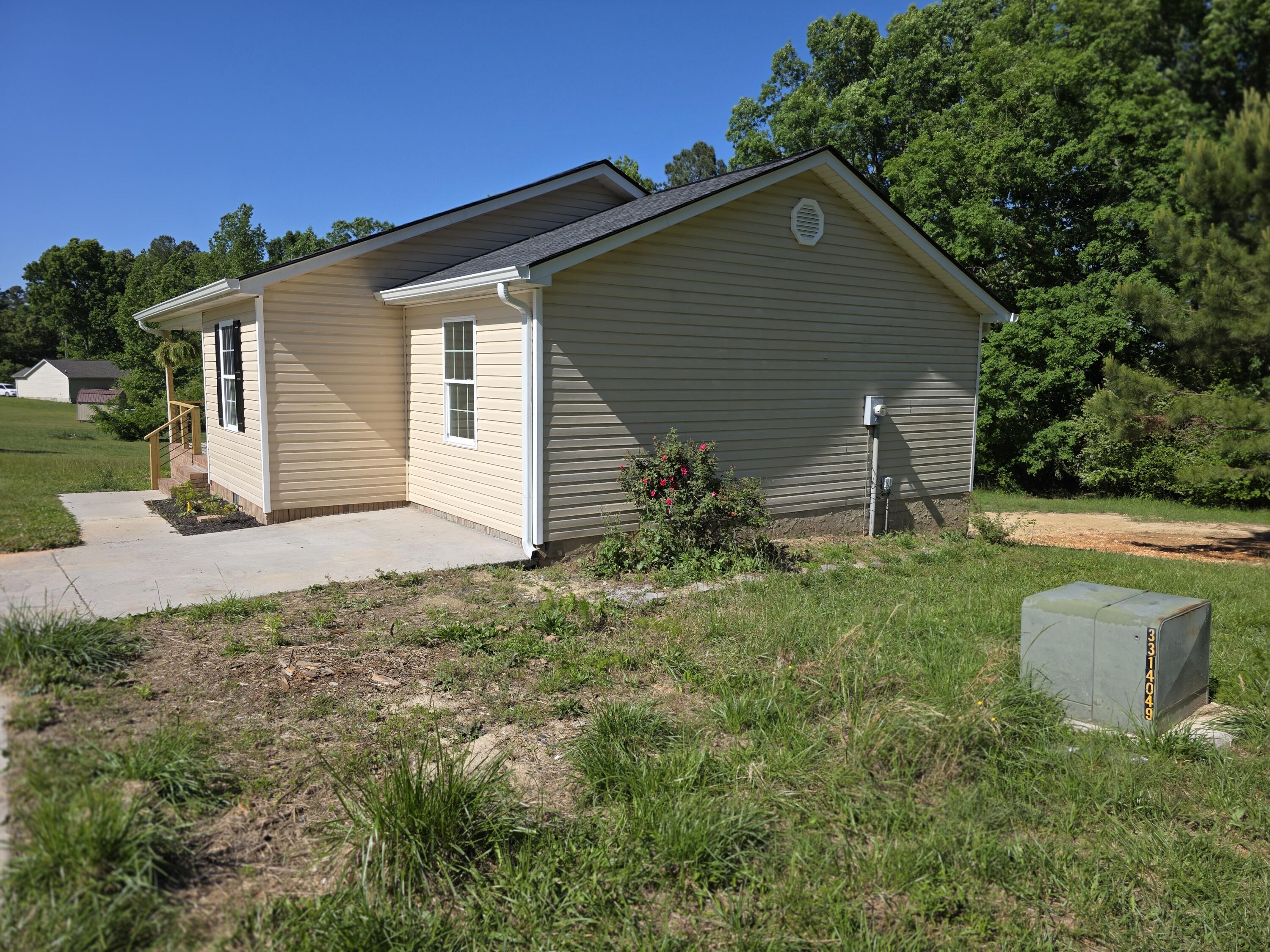 207 Millsap Road LaFayette, GA 30728 - Photo 4 of 57 20260503_164425