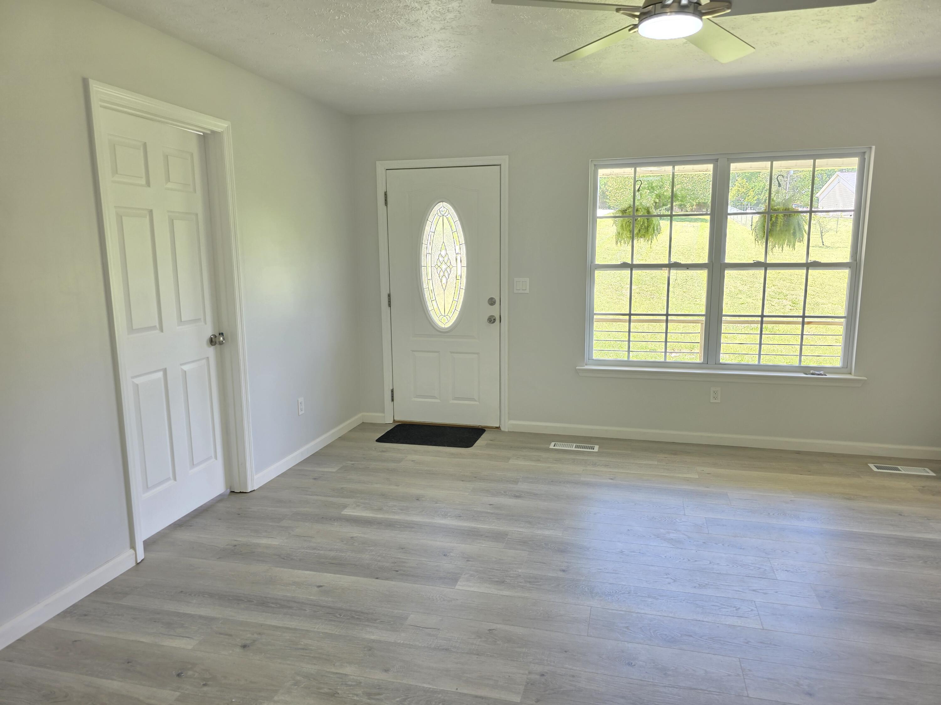 207 Millsap Road LaFayette, GA 30728 - Photo 41 of 57 20260504_134755