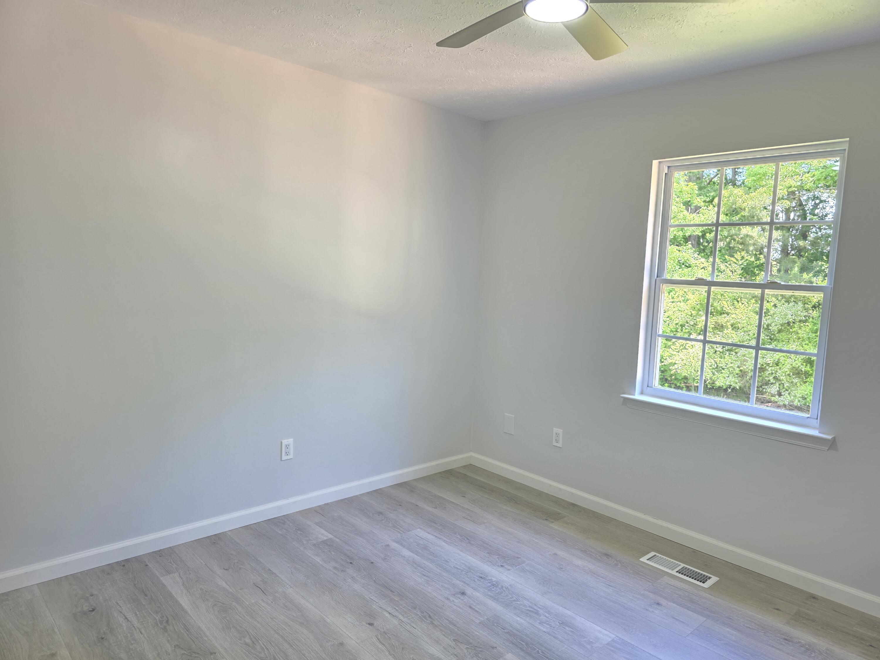 207 Millsap Road LaFayette, GA 30728 - Photo 42 of 57 20260504_134858