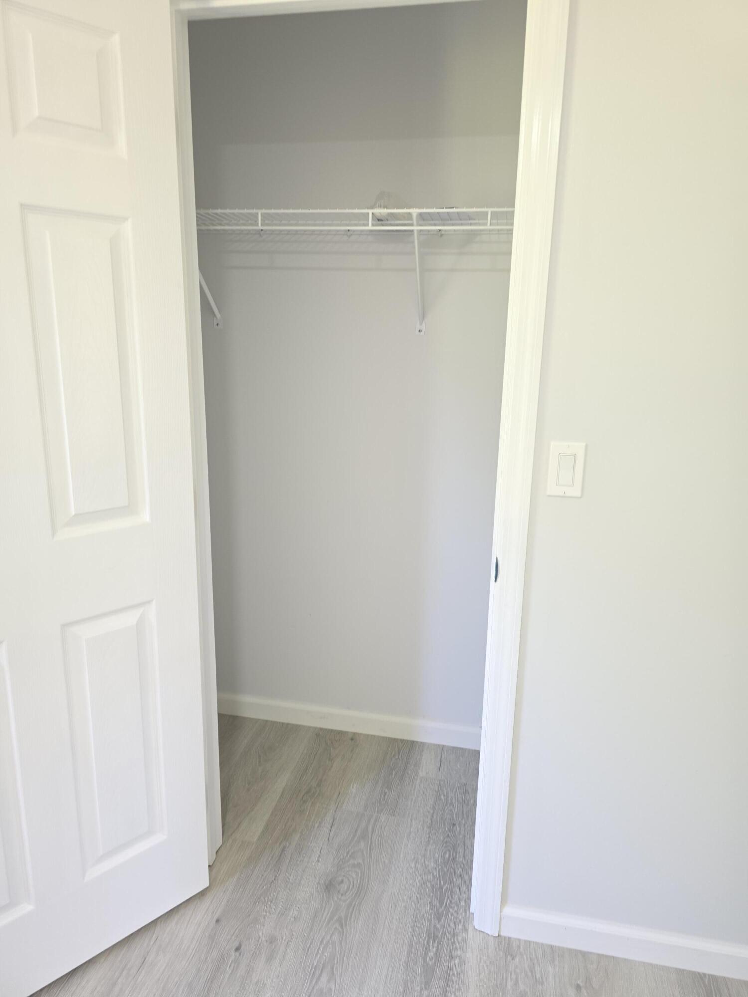 207 Millsap Road LaFayette, GA 30728 - Photo 43 of 57 20260504_134912
