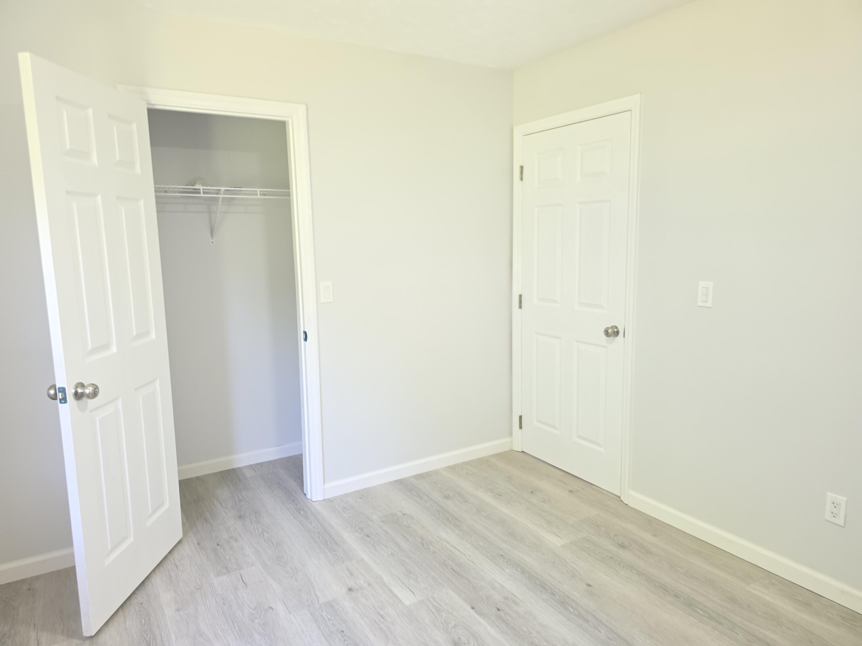 207 Millsap Road LaFayette, GA 30728 - Photo 44 of 57 20260504_134929