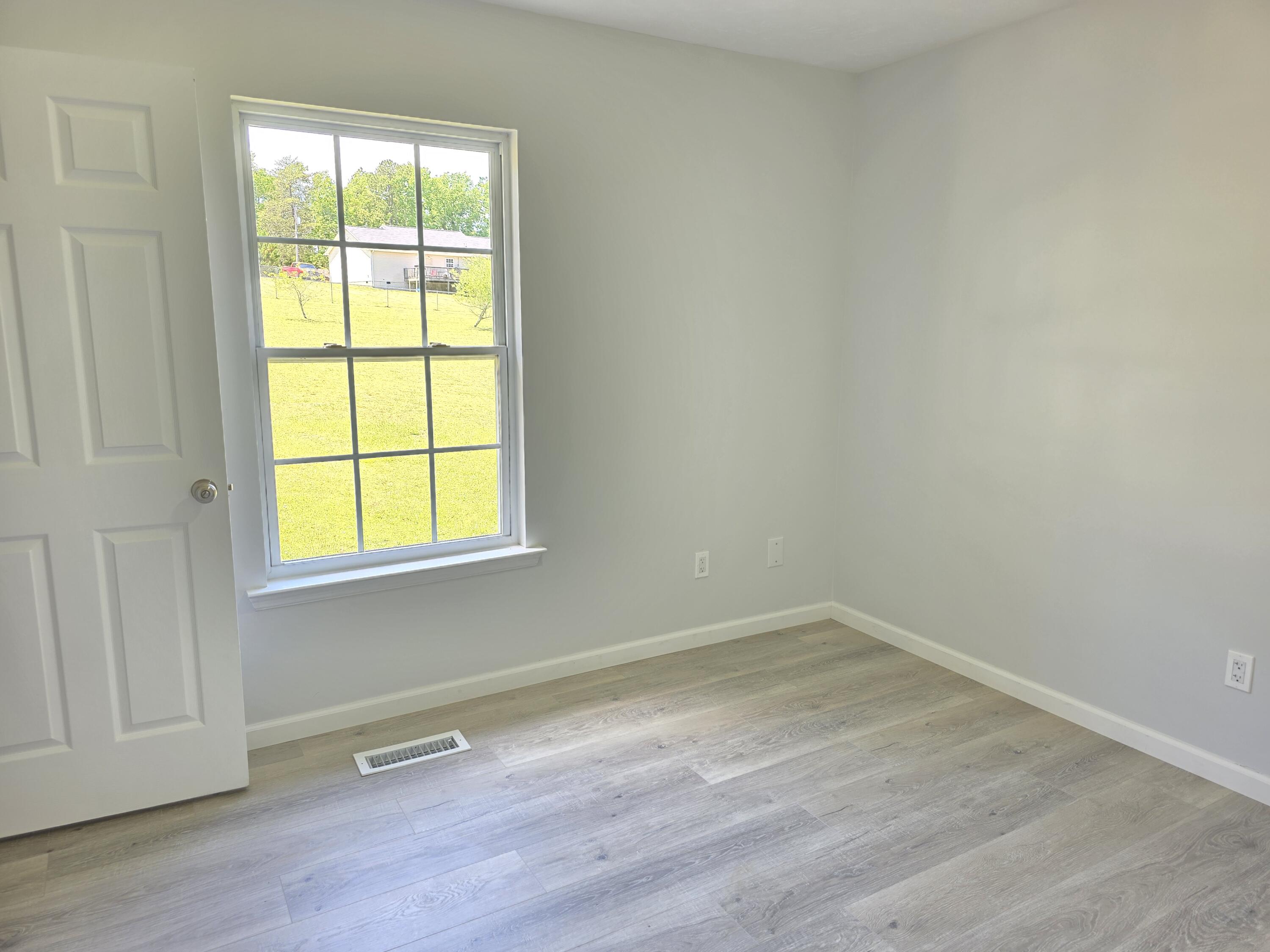207 Millsap Road LaFayette, GA 30728 - Photo 46 of 57 20260504_135000