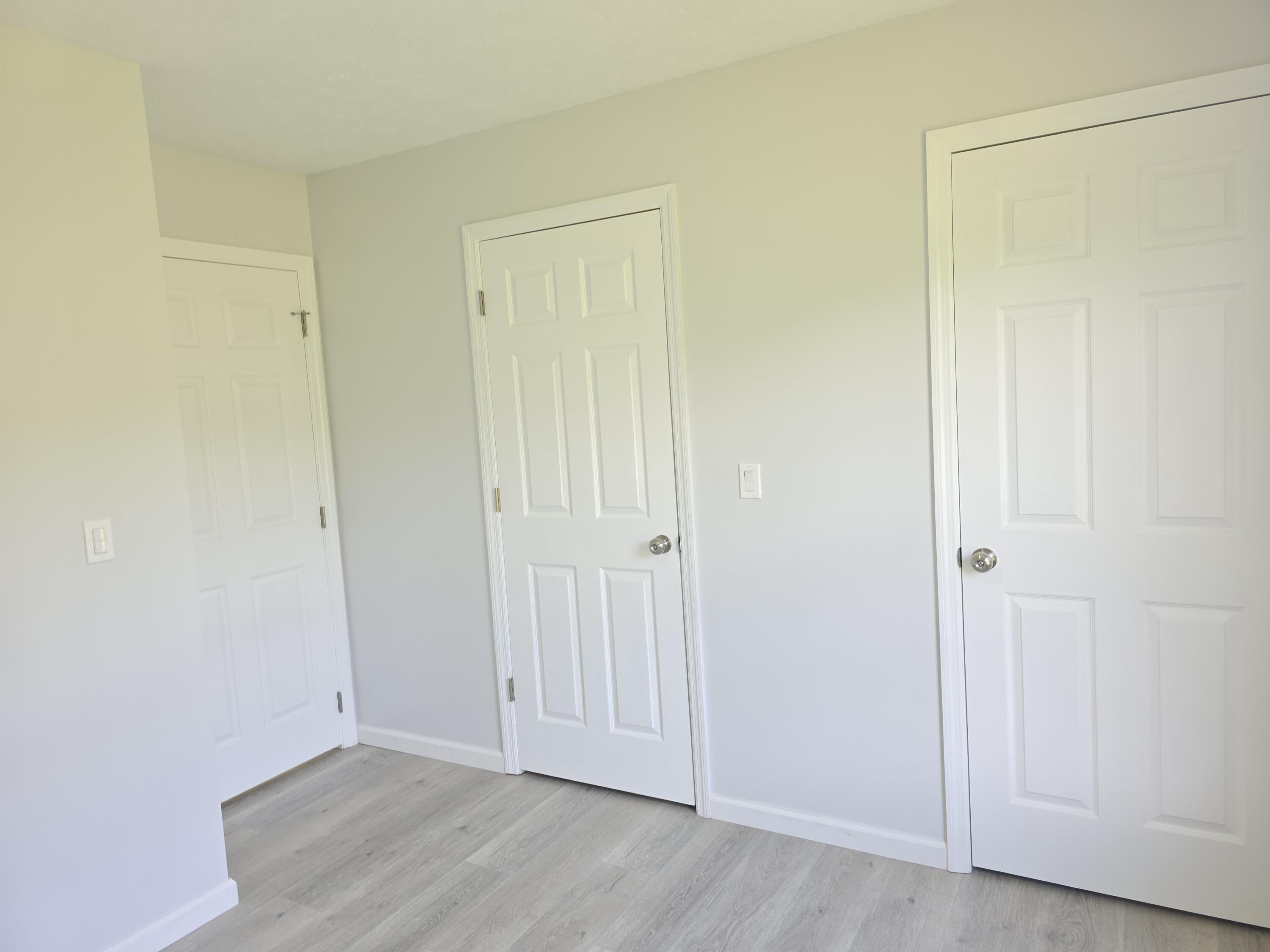 207 Millsap Road LaFayette, GA 30728 - Photo 48 of 57 20260504_135045
