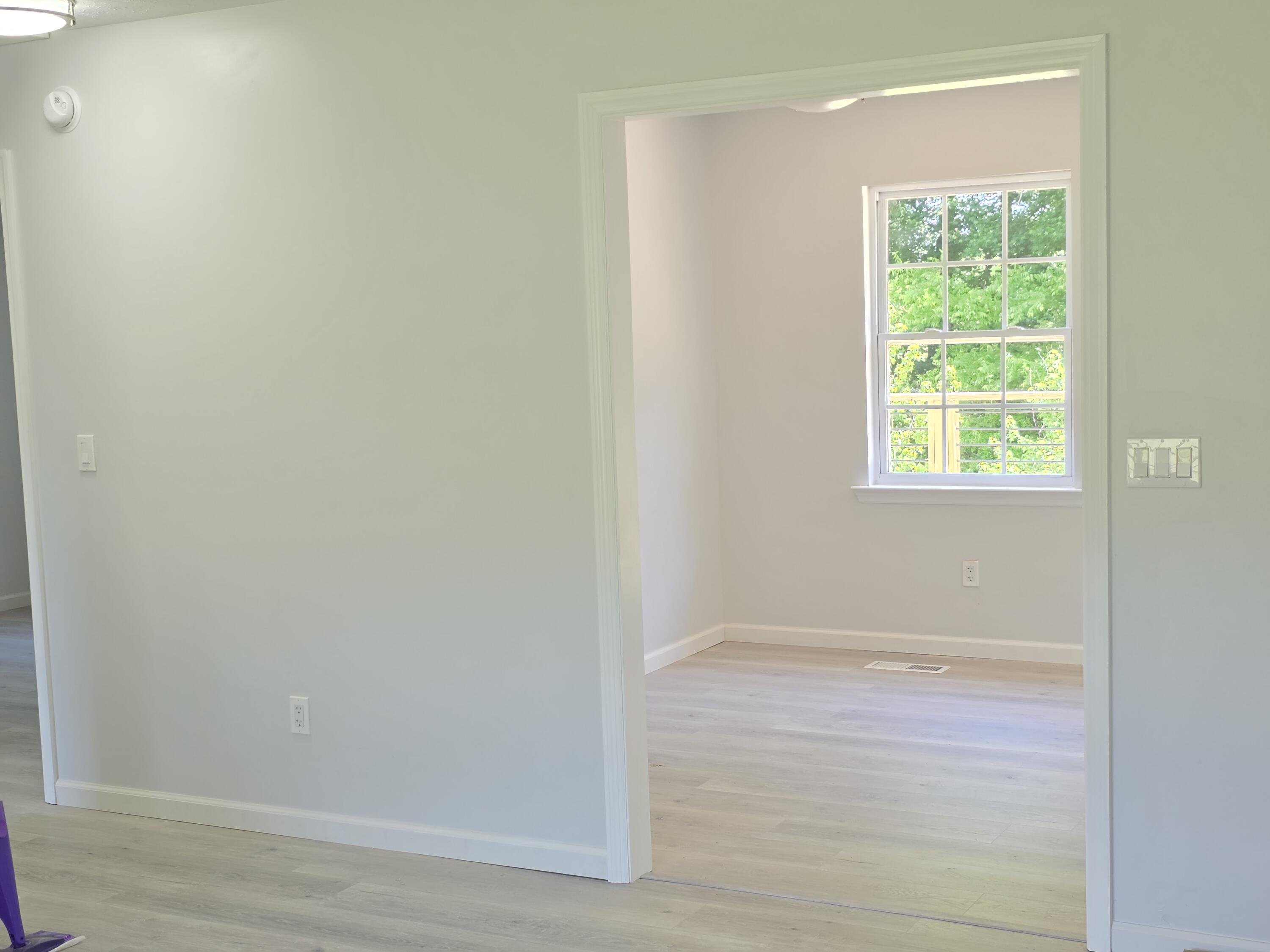 207 Millsap Road LaFayette, GA 30728 - Photo 50 of 57 20260504_135140