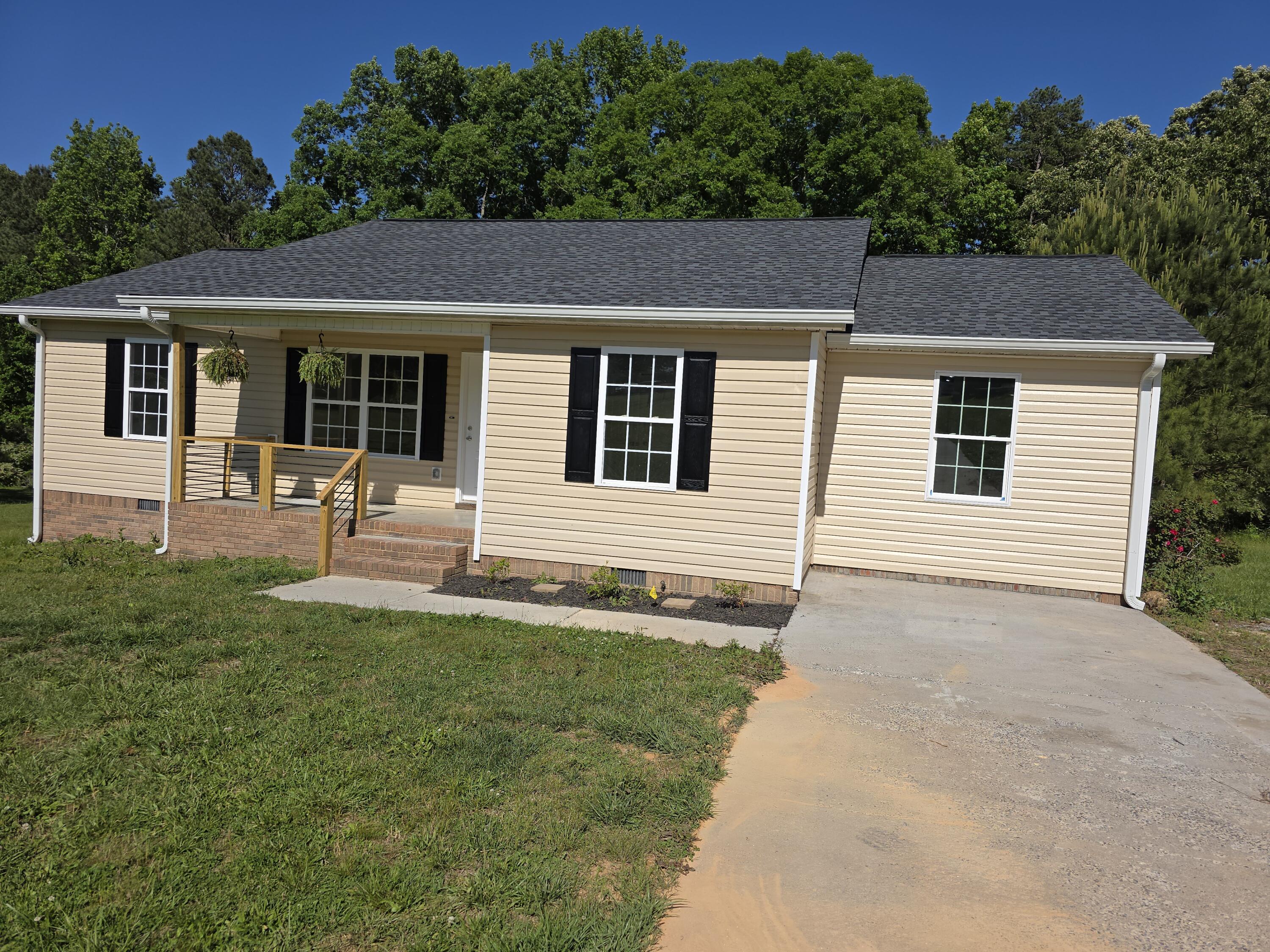 207 Millsap Road LaFayette, GA 30728 - Photo 5 of 57 20260503_164720