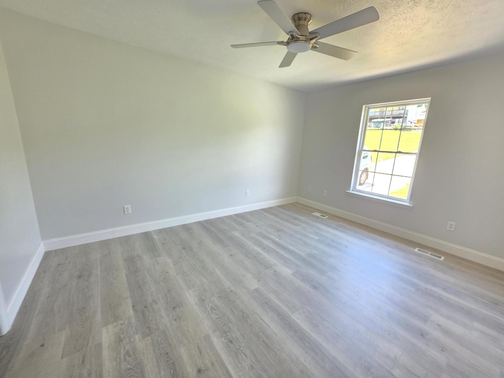 207 Millsap Road LaFayette, GA 30728 - Photo 51 of 57 20260504_135218