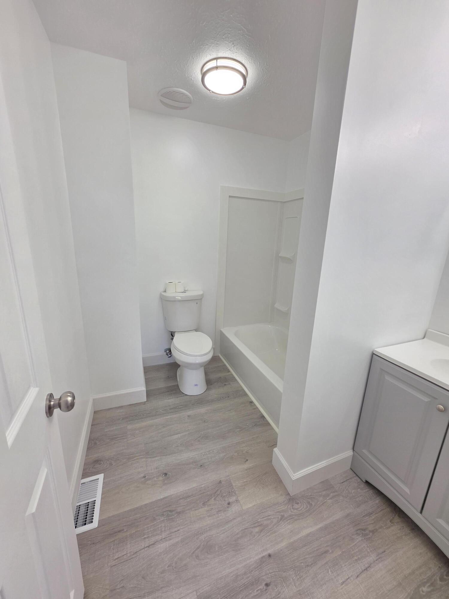 207 Millsap Road LaFayette, GA 30728 - Photo 54 of 57 20260504_135328