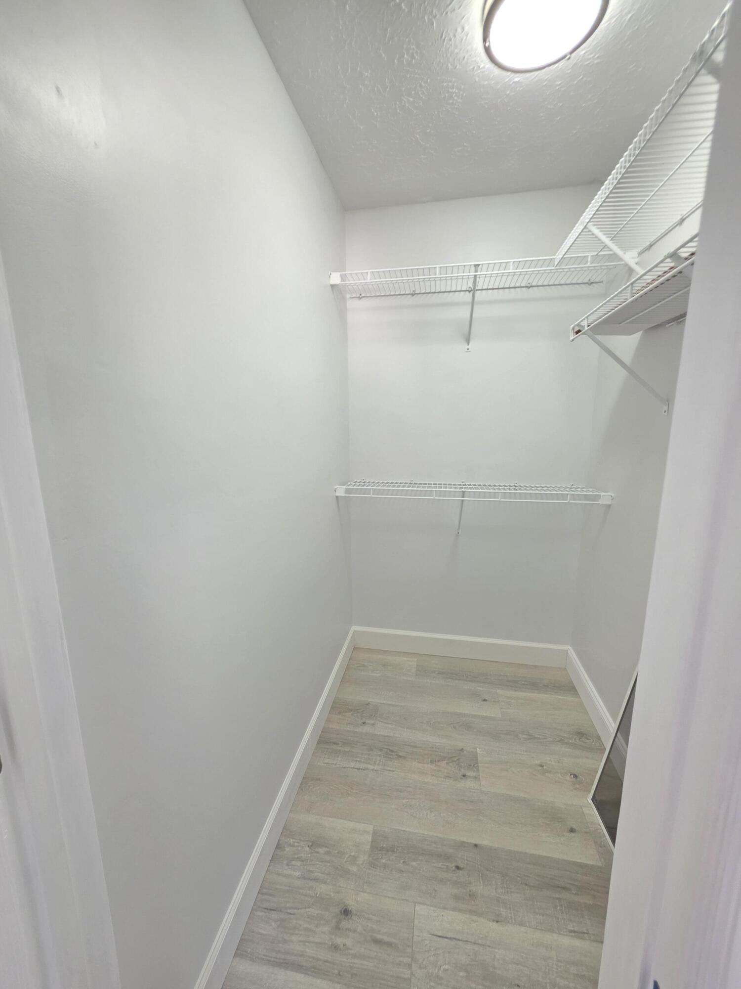 207 Millsap Road LaFayette, GA 30728 - Photo 55 of 57 20260504_135336