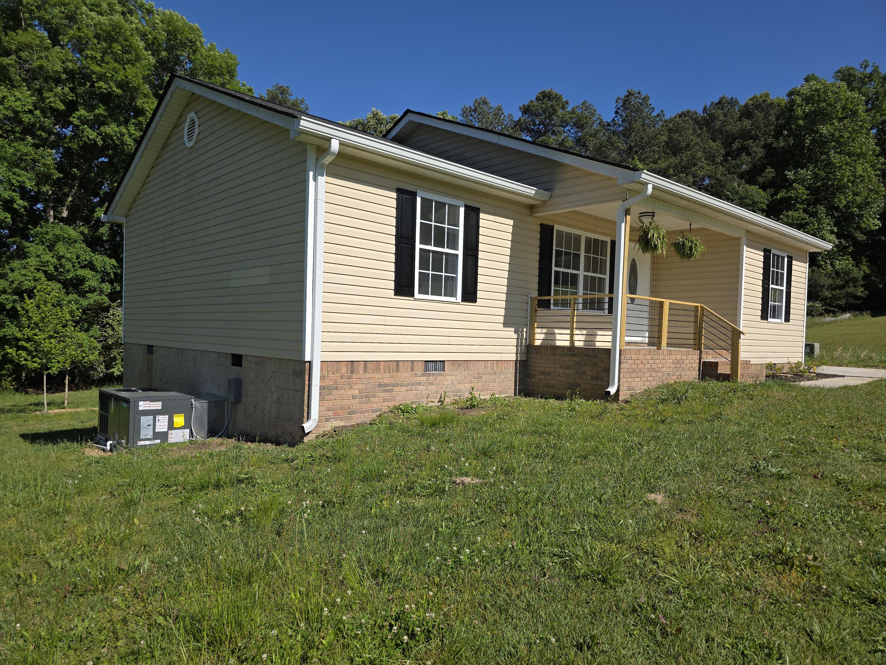 207 Millsap Road LaFayette, GA 30728 - Photo 7 of 57 20260503_164813_001