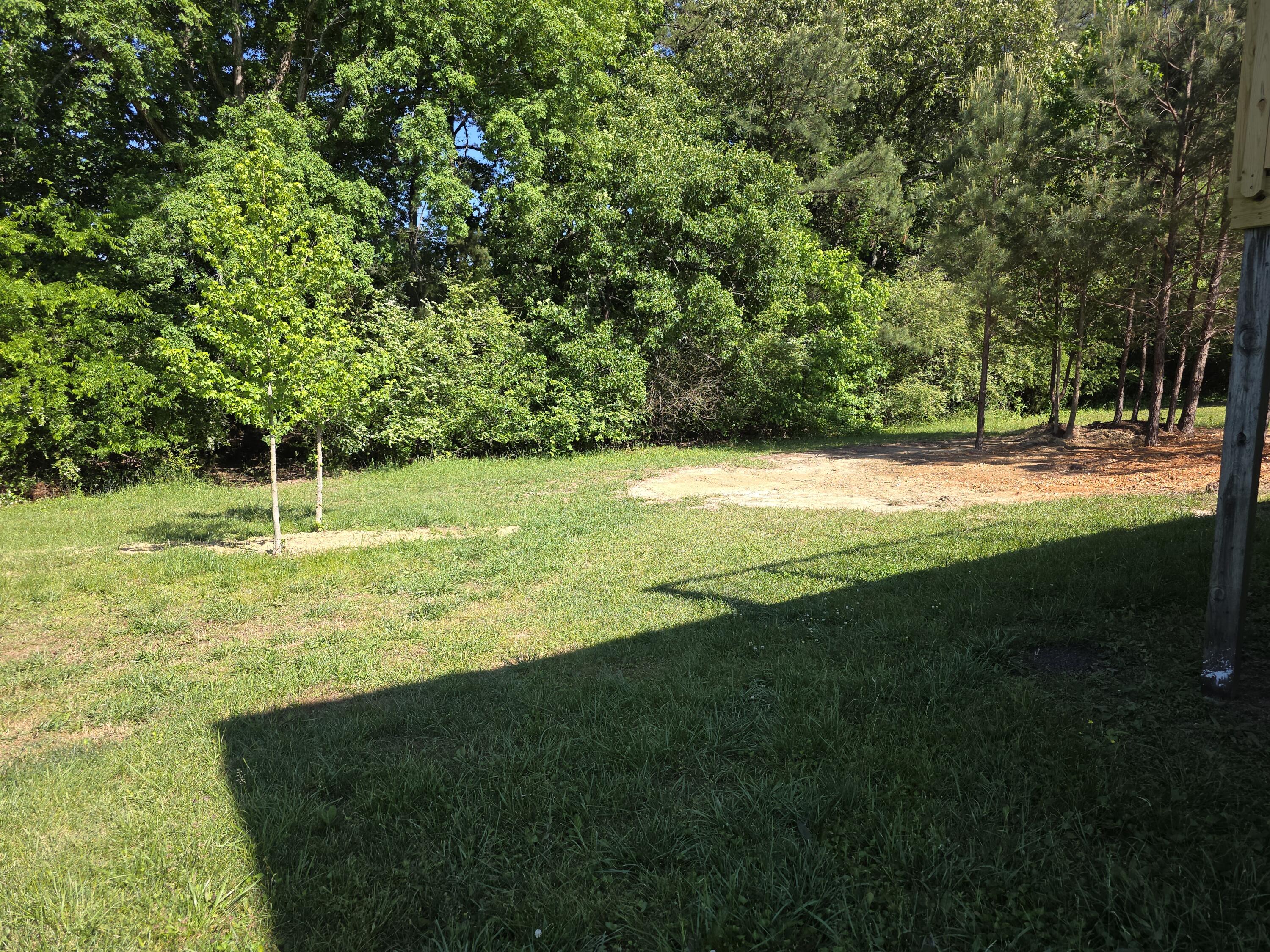 207 Millsap Road LaFayette, GA 30728 - Photo 9 of 57 20260503_164906