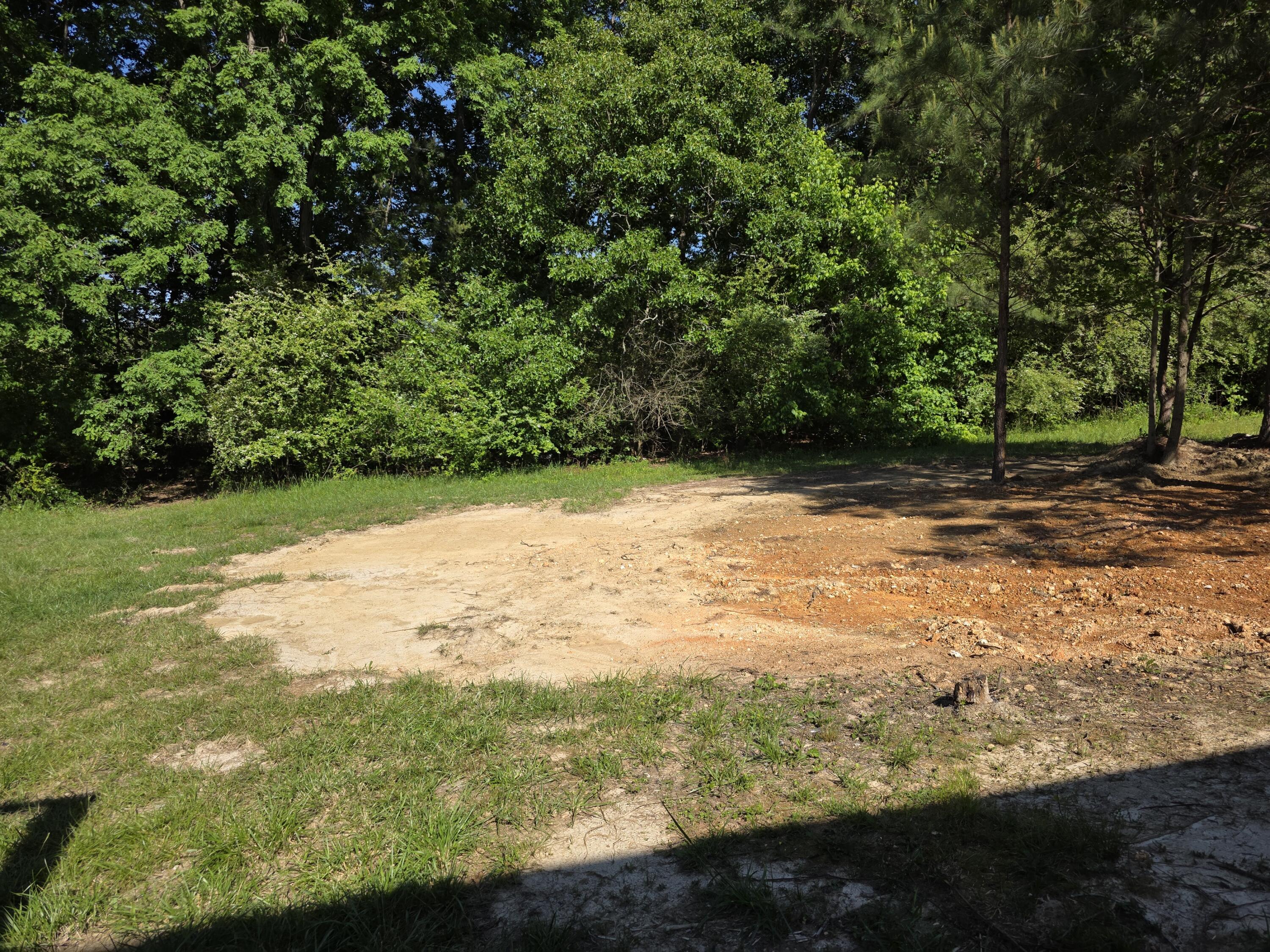 207 Millsap Road LaFayette, GA 30728 - Photo 10 of 57 20260503_165325