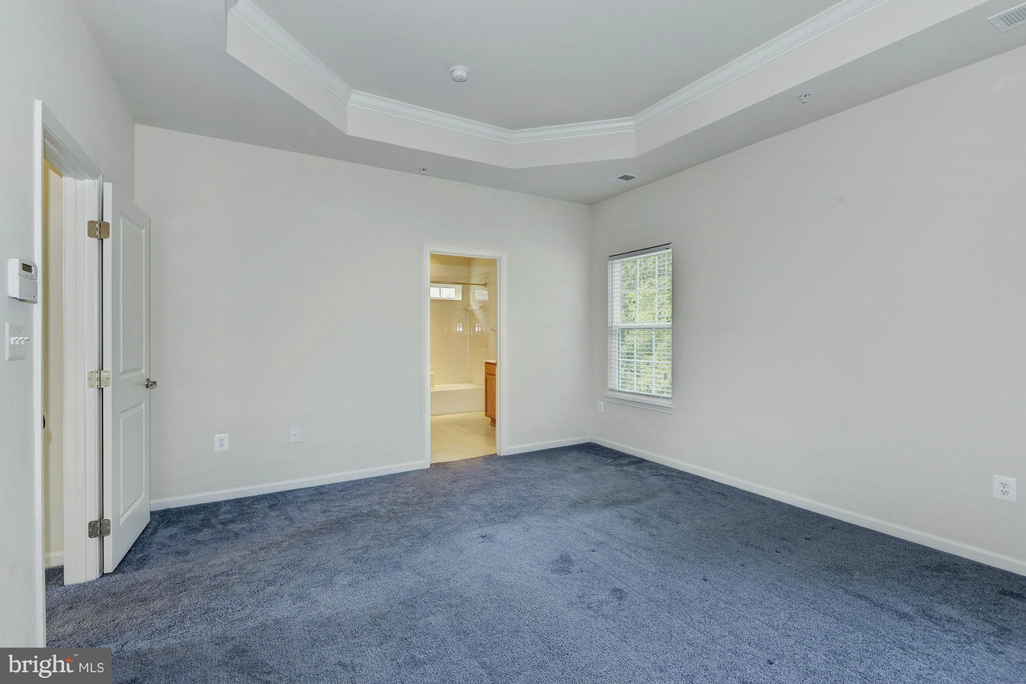2644 St Marys View Road Accokeek, MD 20607 - Photo 17 of 29 an empty room with windows