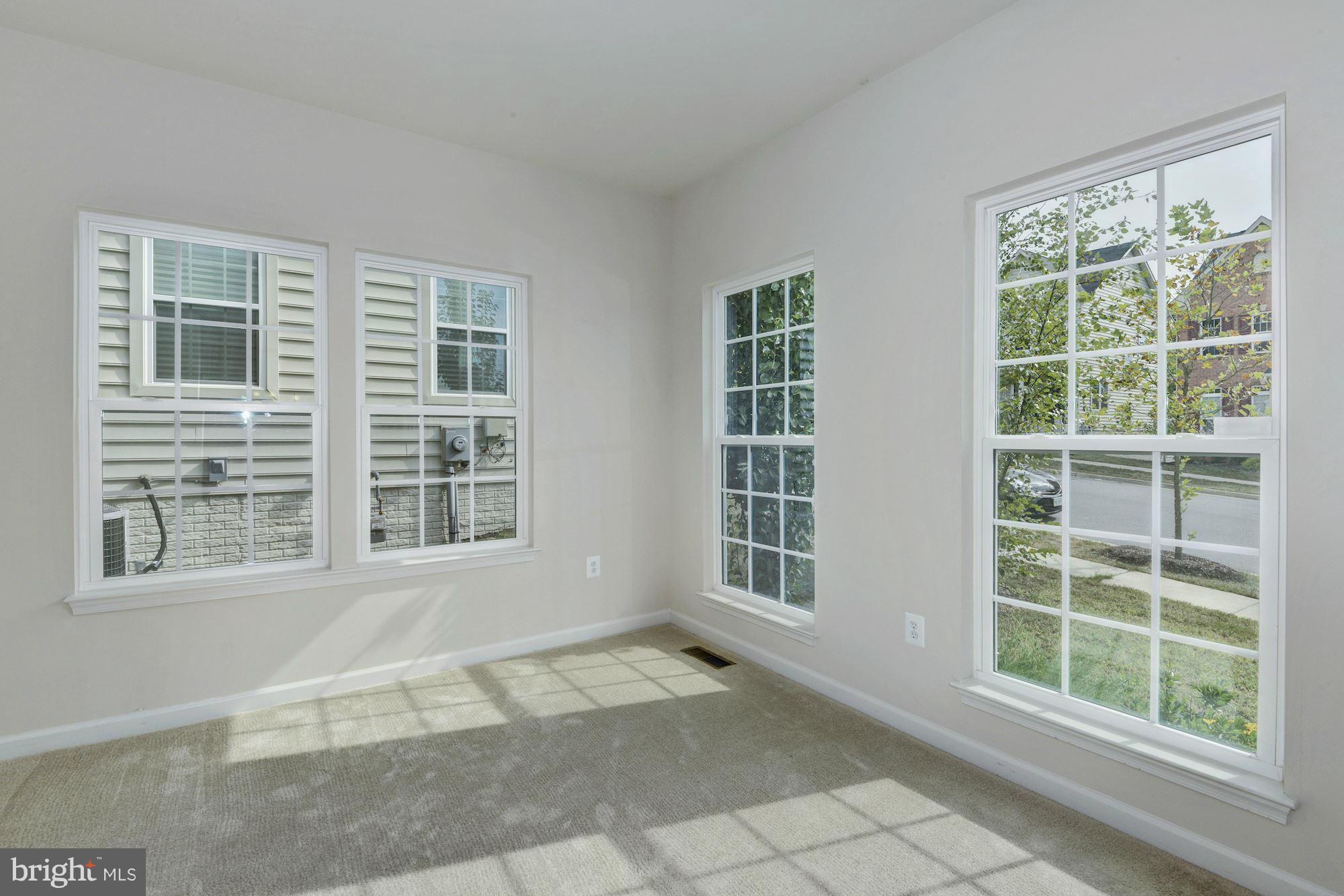 2644 St Marys View Road Accokeek, MD 20607 - Photo 5 of 29 a view of a room with a large window