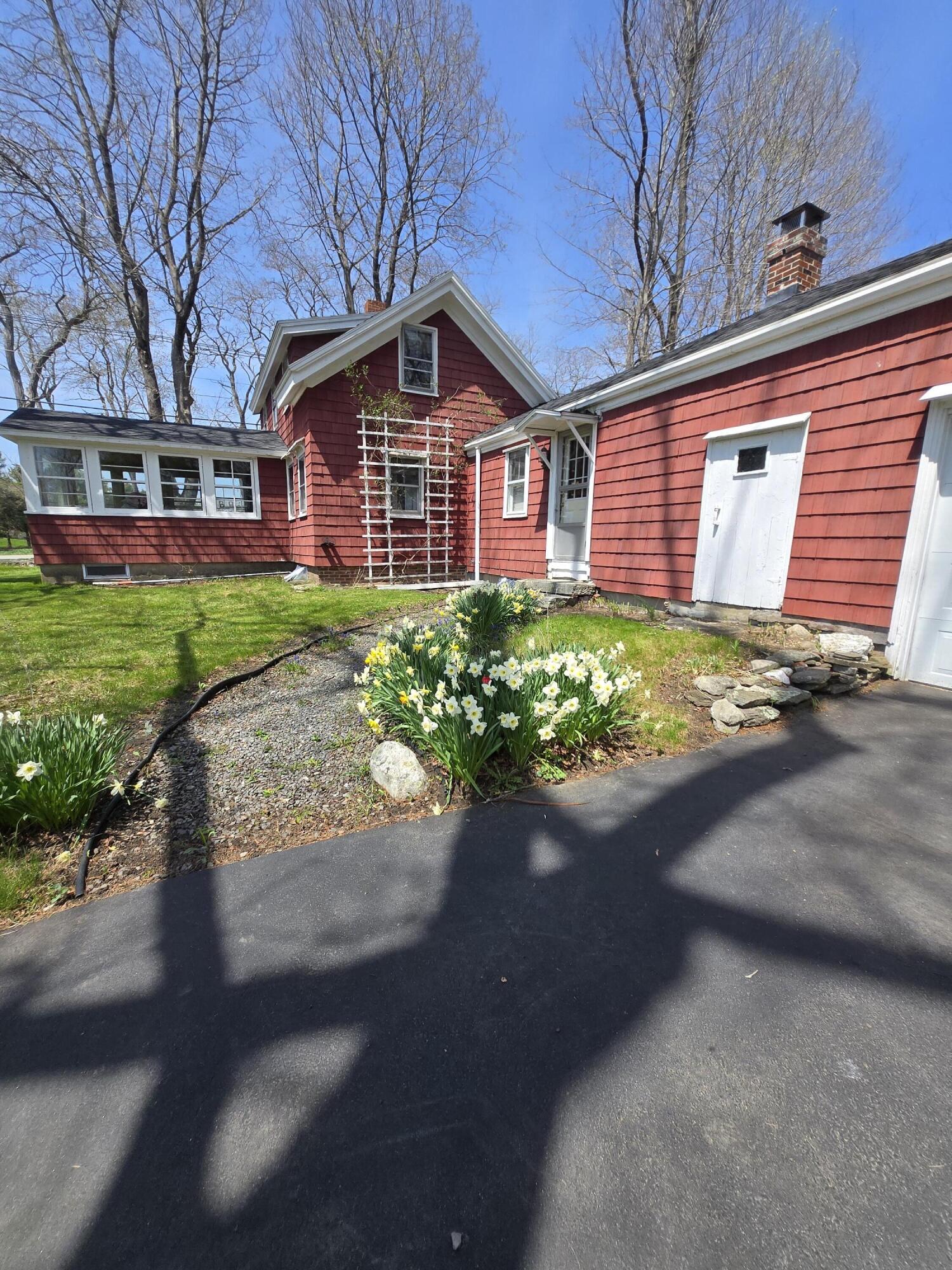 203 Winn Road Falmouth, ME 04105 - Photo 29 of 44 20260505_123937