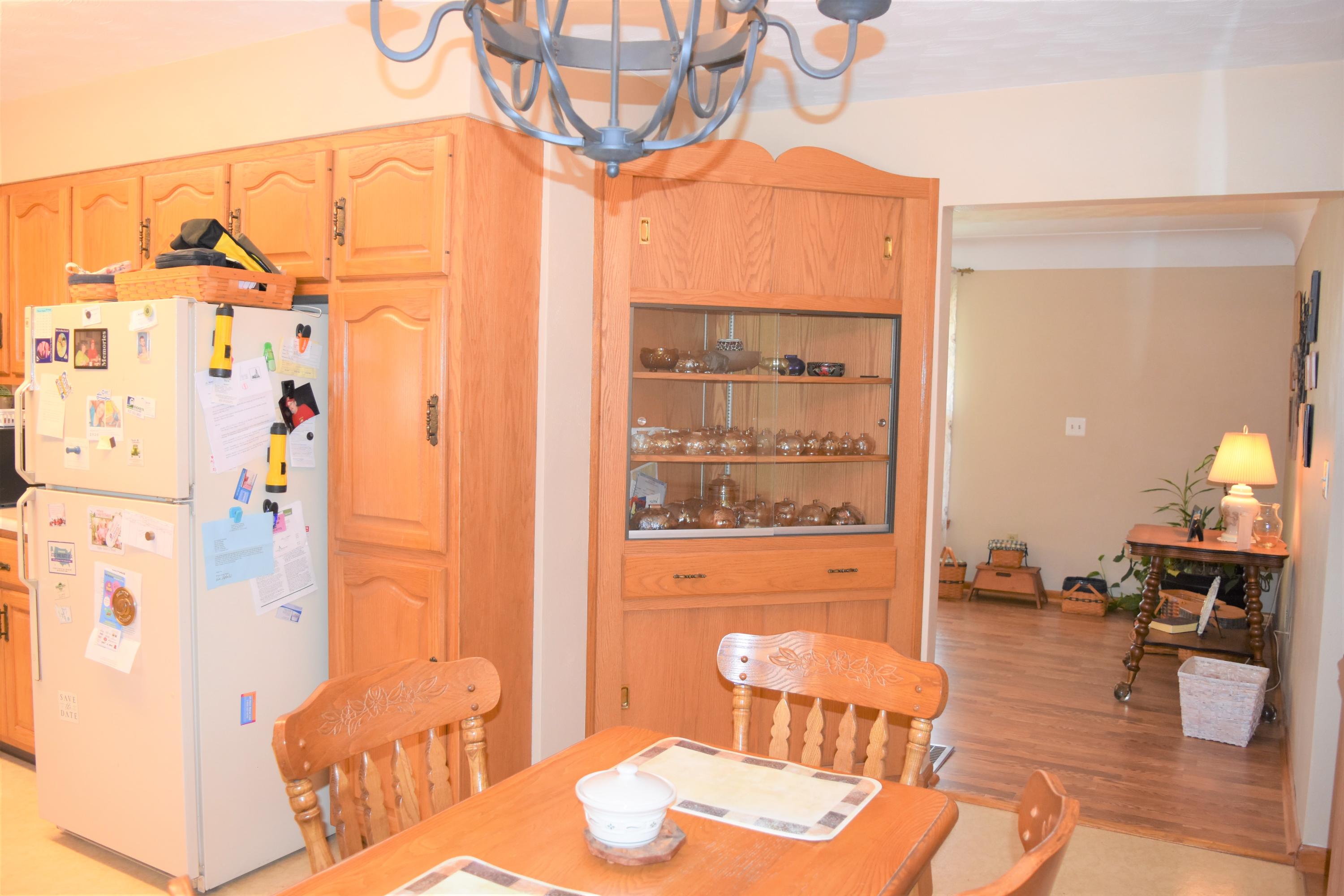 8120 Looney Road Piqua, OH 45356 - Photo 22 of 56 Gallery Image 22