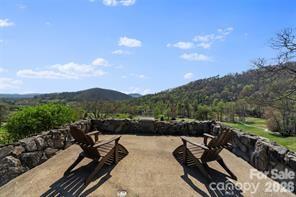 115 Chestnut Ridge Road Mills River, NC 28759 - Photo 48 of 48
