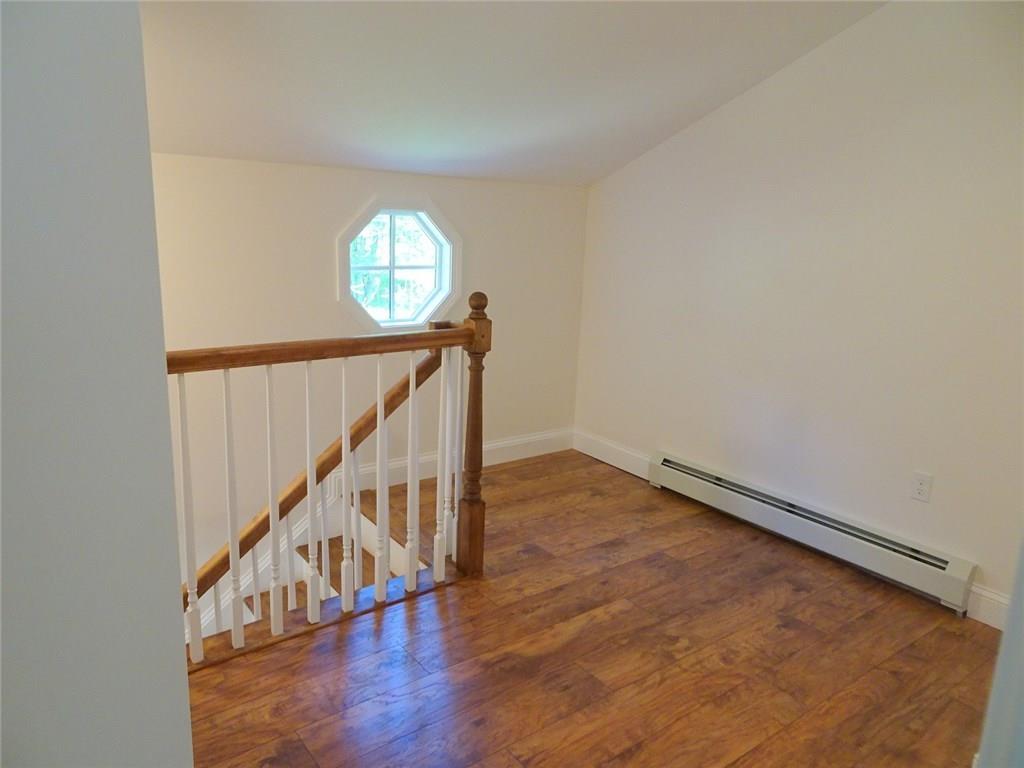 544 Cape Road Standish, ME 04084 - Photo 10 of 16 Photo