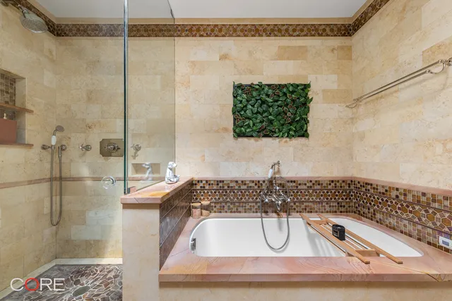 $3,950,000 | Undisclosed Address | Chelsea