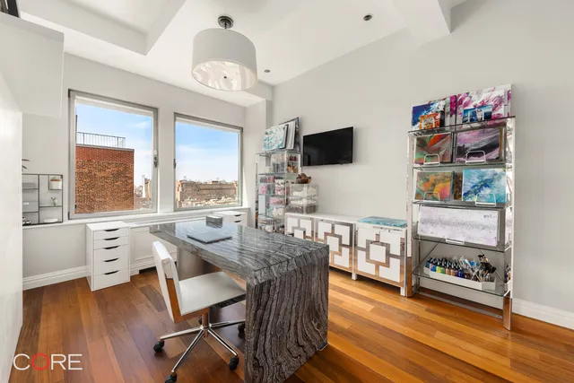 $3,950,000 | Undisclosed Address | Chelsea