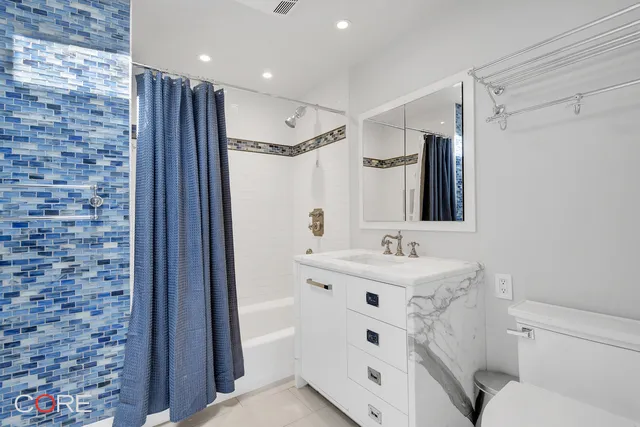 $3,950,000 | Undisclosed Address | Chelsea