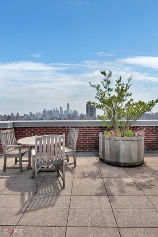 $3,950,000 | Undisclosed Address | Chelsea
