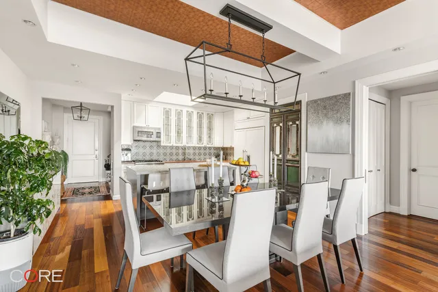 $3,950,000 | Undisclosed Address | Chelsea