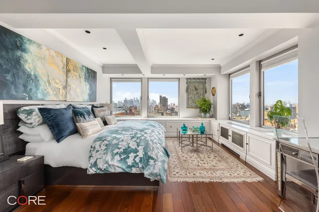 $3,950,000 | Undisclosed Address | Chelsea