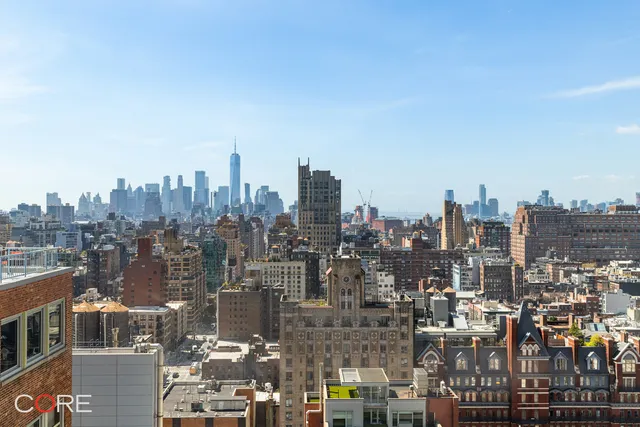 $3,950,000 | Undisclosed Address | Chelsea