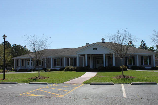 20025 Bunker Loop Fairhope, AL 36532 - Photo 15 of 15
