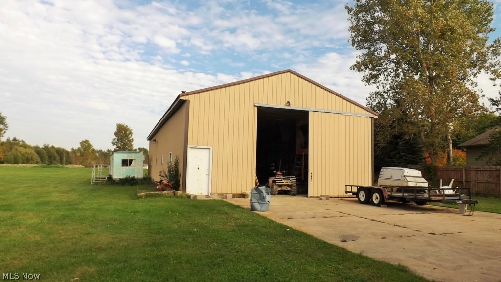 4469 Vandemark Road Litchfield, OH 44253 - Photo 15 of 20 Gallery Image 15