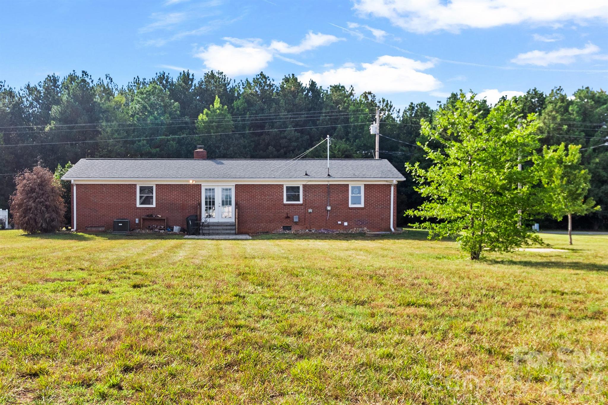 158 Baxter Road Cherryville, NC 28021 - Photo 38 of 38