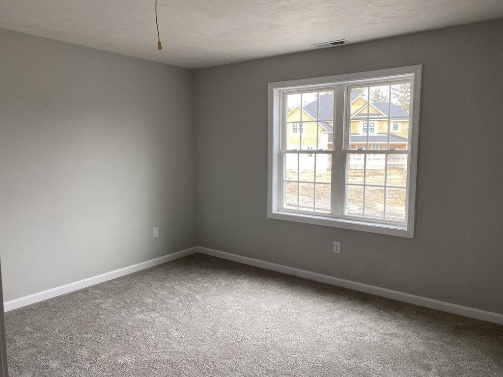 16 Forbes Road Hudson, MA 01749 - Photo 12 of 23 Gallery Image 12