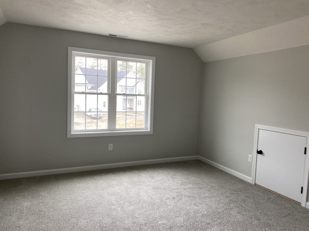 16 Forbes Road Hudson, MA 01749 - Photo 13 of 23 Gallery Image 13