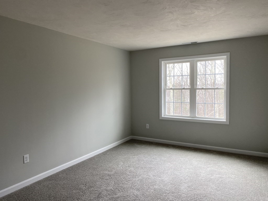 16 Forbes Road Hudson, MA 01749 - Photo 14 of 23 Gallery Image 14