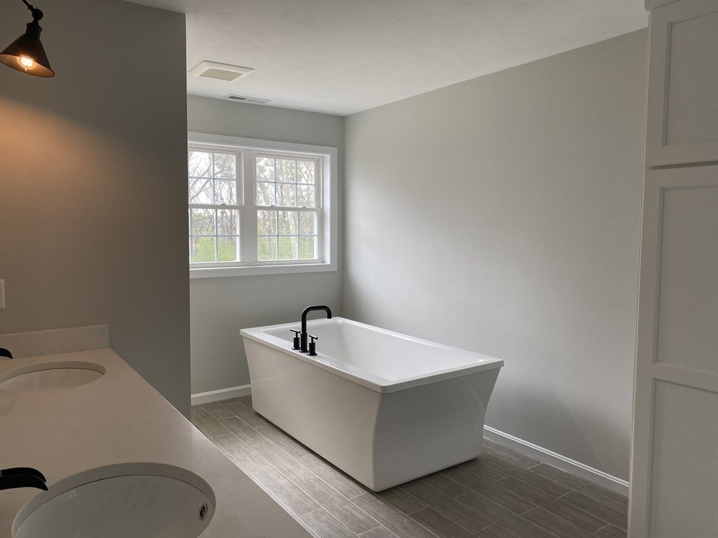 16 Forbes Road Hudson, MA 01749 - Photo 16 of 23 Gallery Image 16