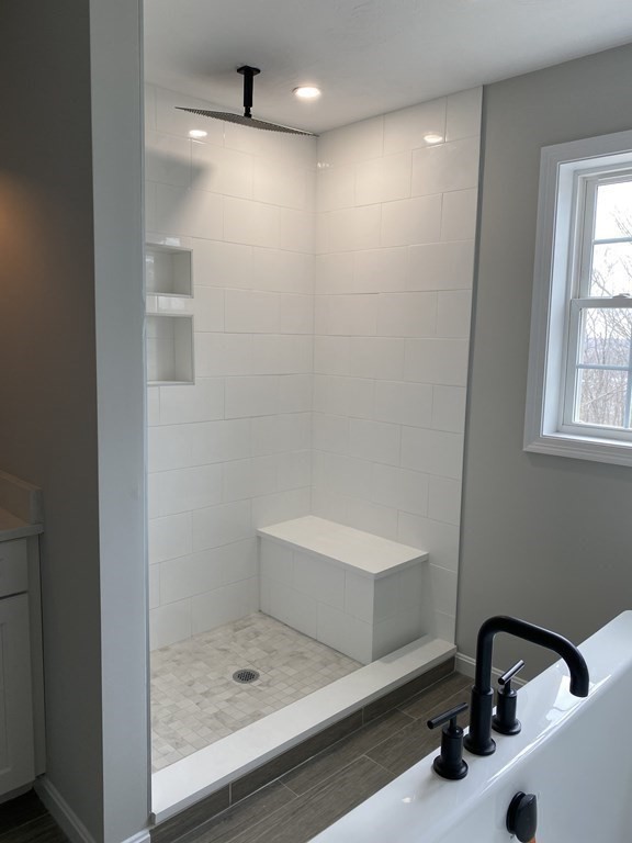 16 Forbes Road Hudson, MA 01749 - Photo 17 of 23 Gallery Image 17