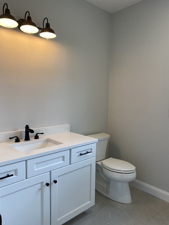 16 Forbes Road Hudson, MA 01749 - Photo 18 of 23 Gallery Image 18