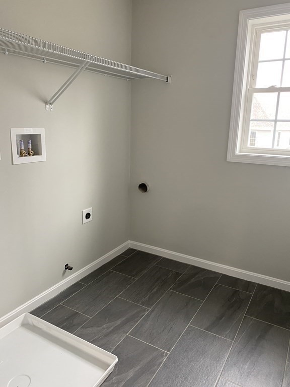 16 Forbes Road Hudson, MA 01749 - Photo 19 of 23 Gallery Image 19