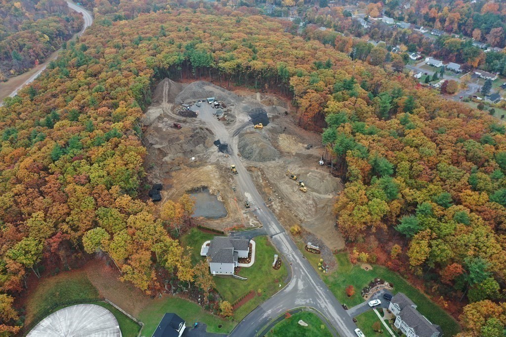16 Forbes Road Hudson, MA 01749 - Photo 20 of 23 Gallery Image 20